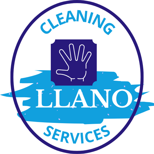CLEANING