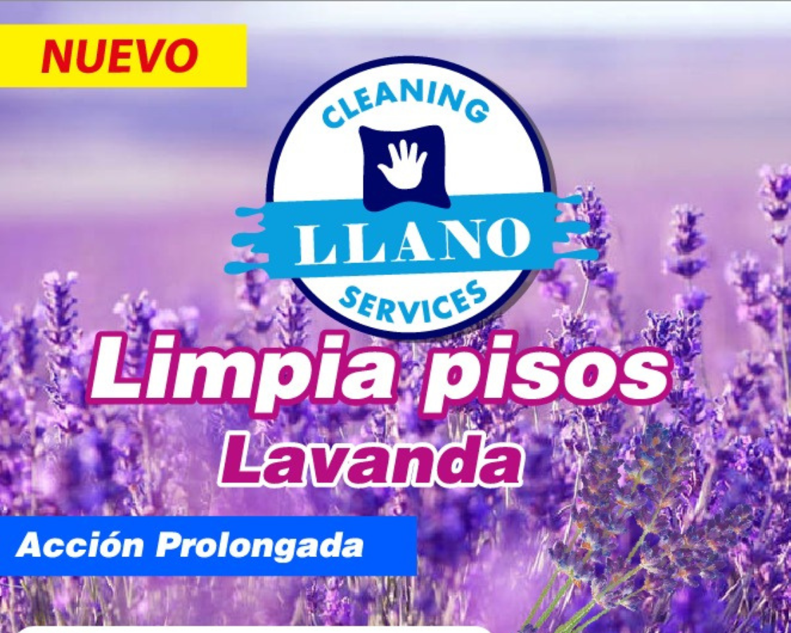 LAvanda (1)